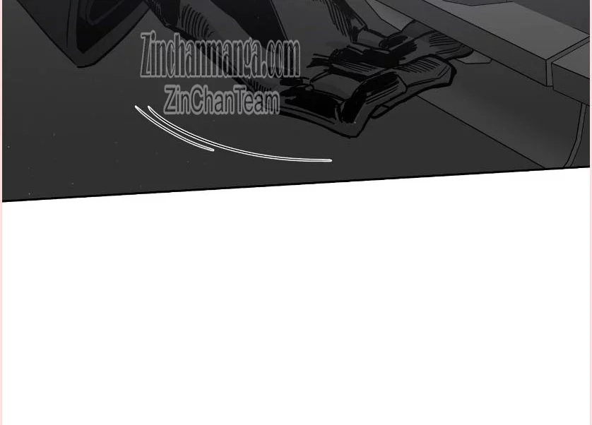 Roses And Champagne Chapter 87 - Page 9