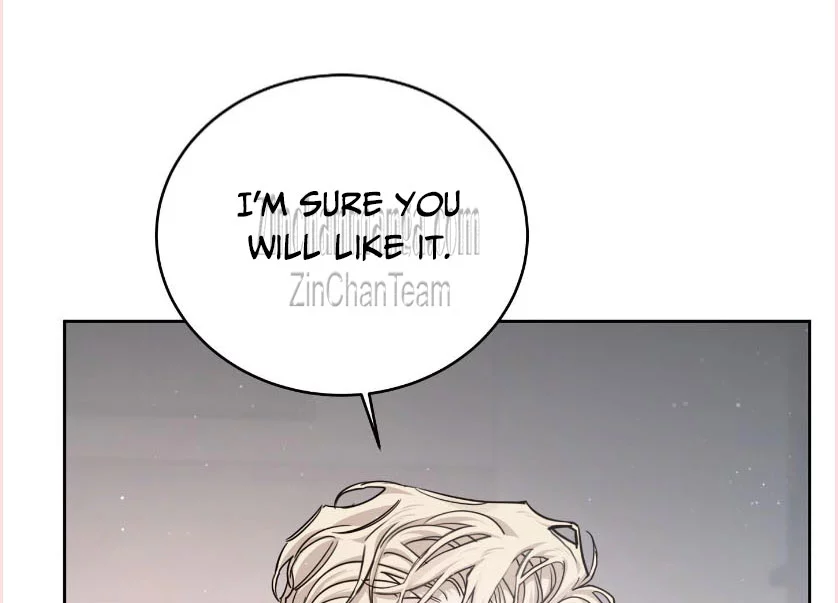 Roses And Champagne Chapter 87 - Page 10