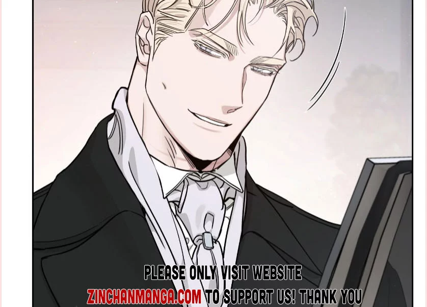 Roses And Champagne Chapter 87 - Page 11