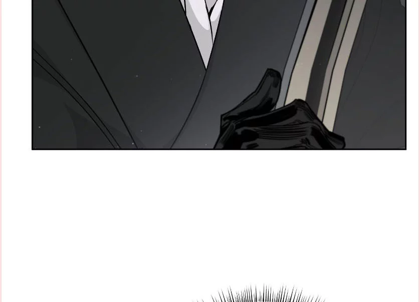 Roses And Champagne Chapter 87 - Page 12