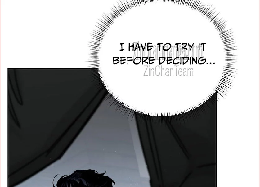 Roses And Champagne Chapter 87 - Page 13