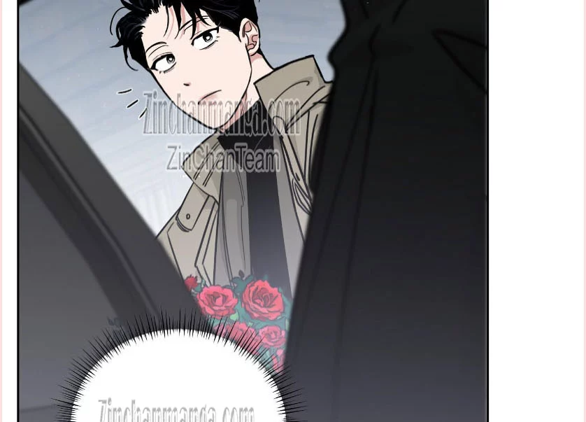 Roses And Champagne Chapter 87 - Page 14