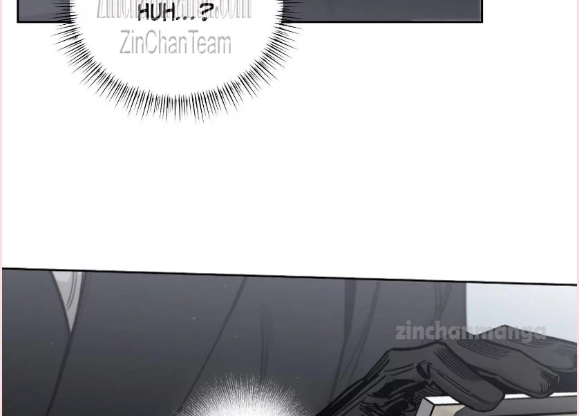 Roses And Champagne Chapter 87 - Page 15