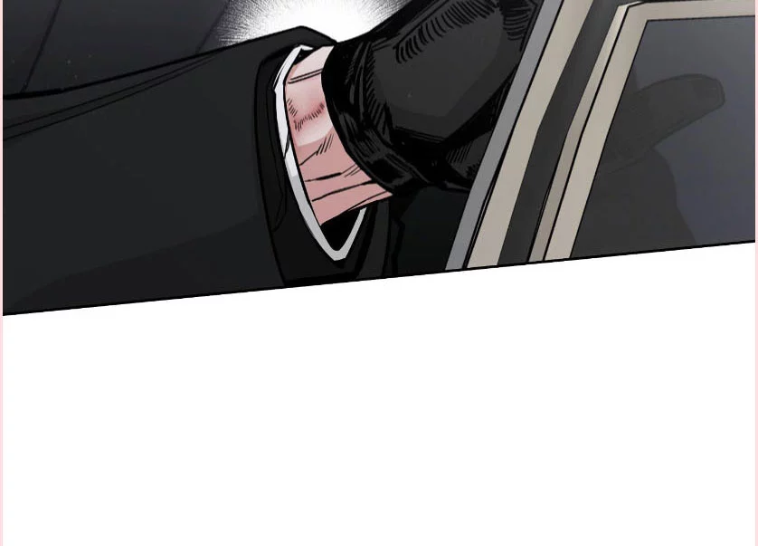 Roses And Champagne Chapter 87 - Page 16