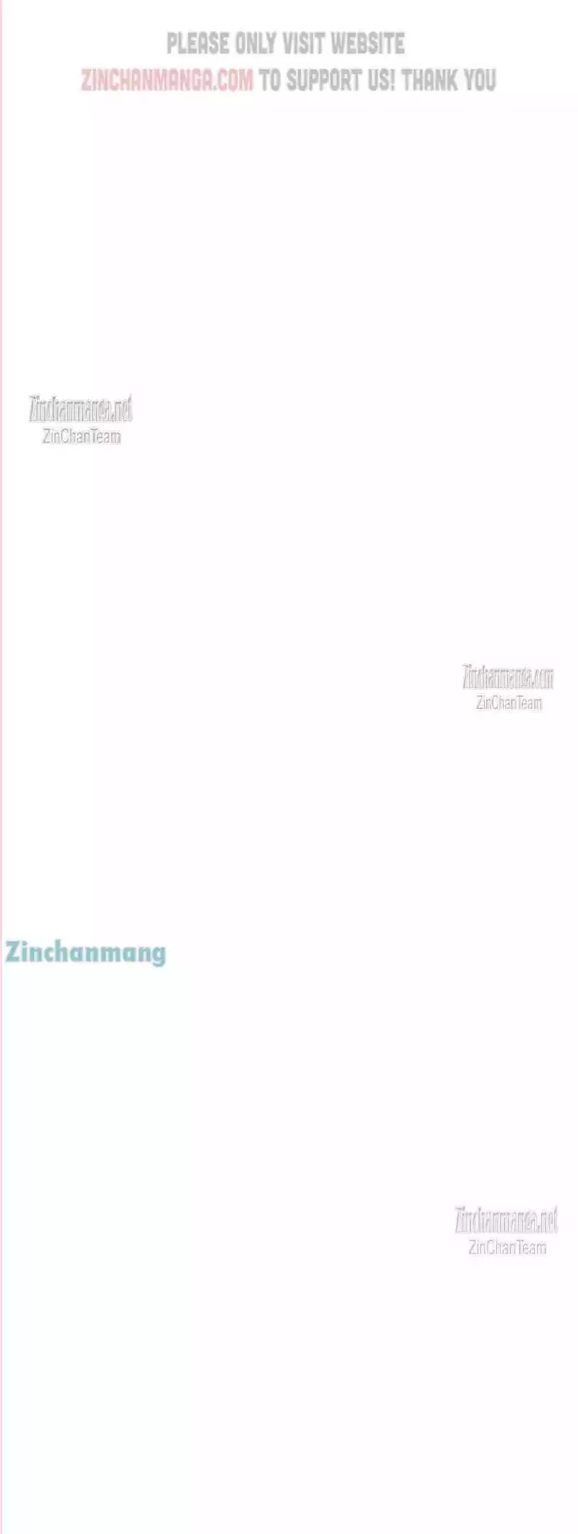 Roses And Champagne Chapter 88 - Page 5