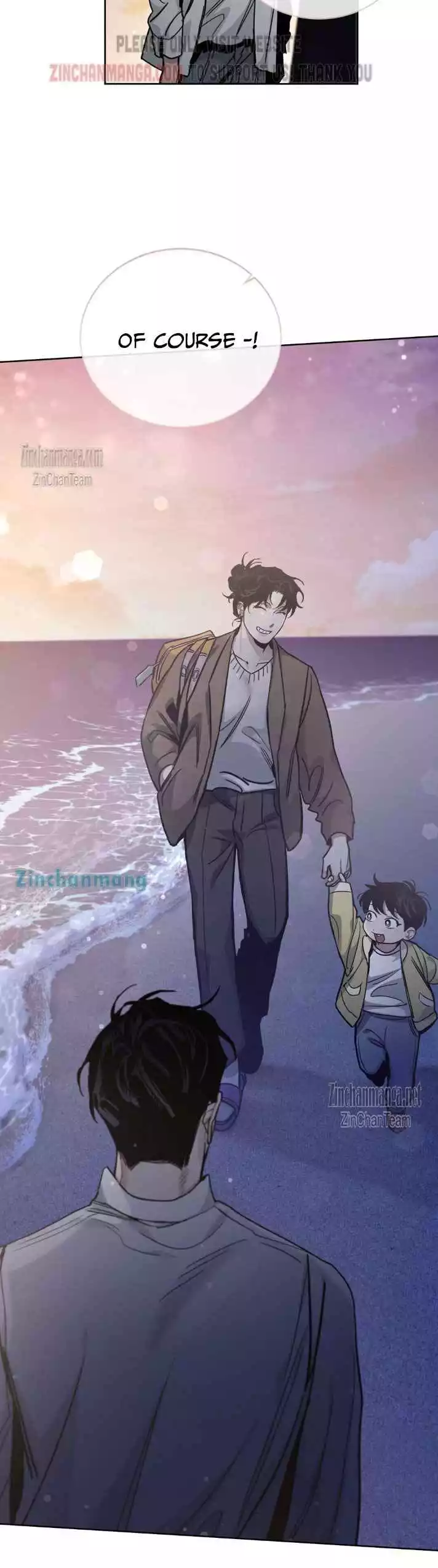 Roses And Champagne Chapter 89 - Page 13