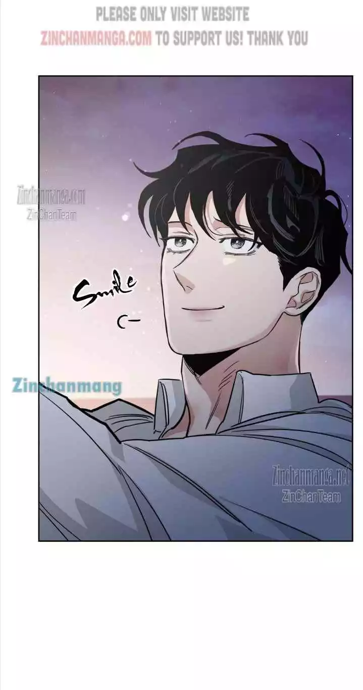 Roses And Champagne Chapter 89 - Page 40