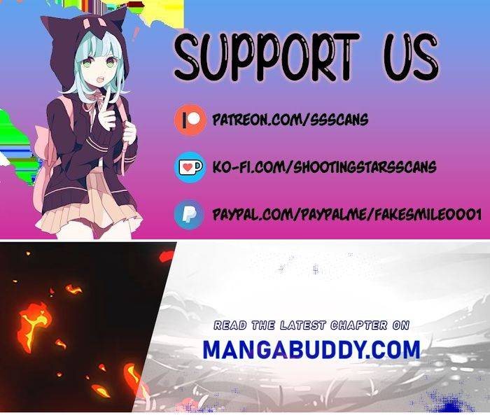 Royal brother, away with the sword Chapter 23 - Page 13