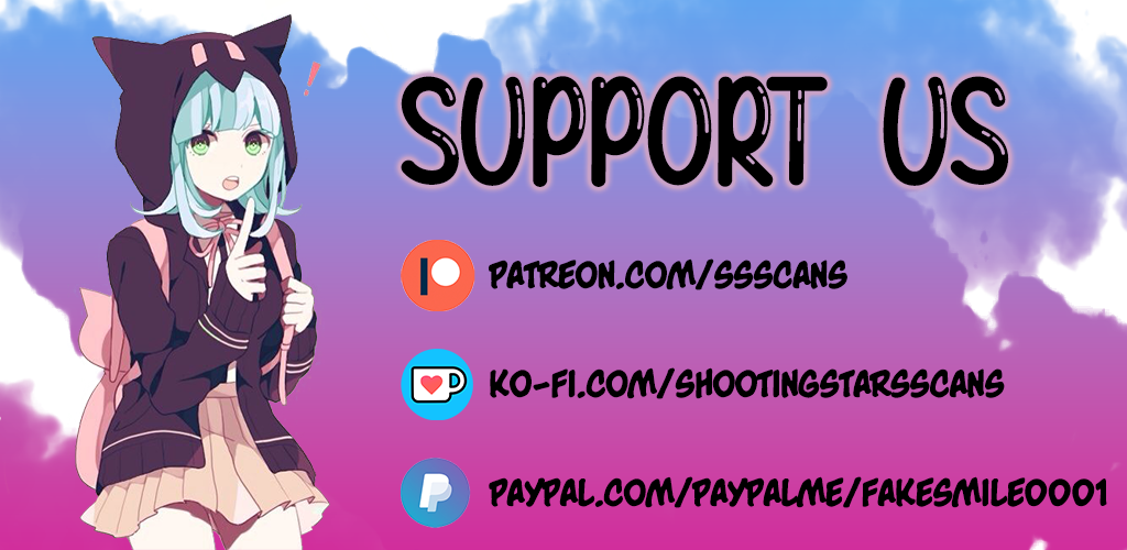 Royal brother, away with the sword Chapter 49 - Page 14