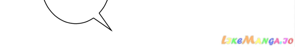 Royal brother, away with the sword Chapter 59 - Page 25