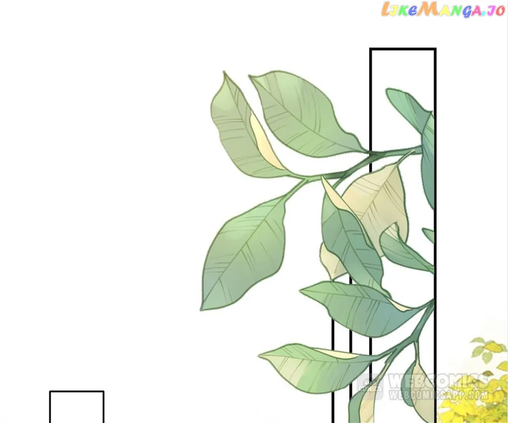 Royal brother, away with the sword Chapter 60 - Page 62