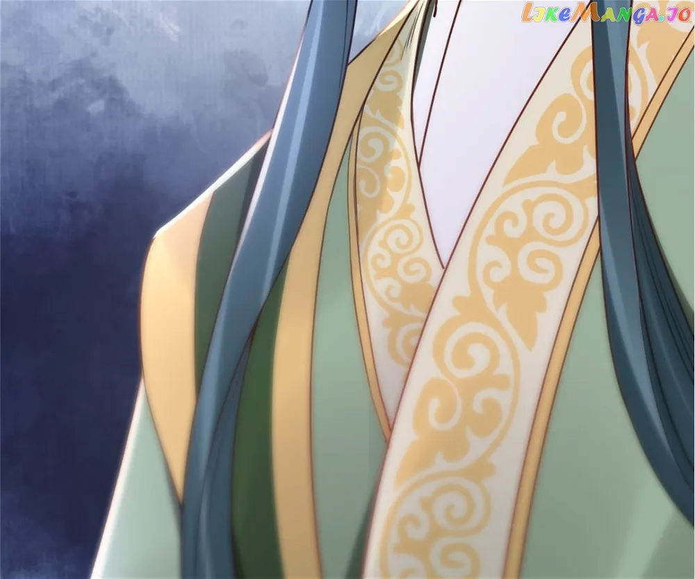 Royal brother, away with the sword Chapter 60 - Page 72