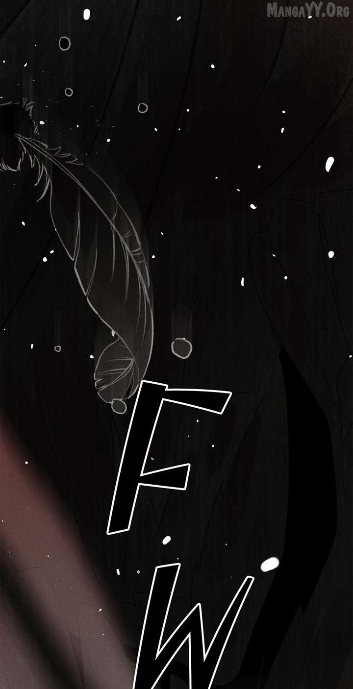 Royal Marriage (2024) Chapter 50 - Page 5