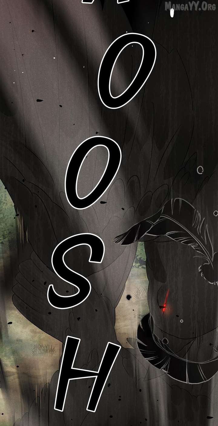 Royal Marriage (2024) Chapter 50 - Page 6