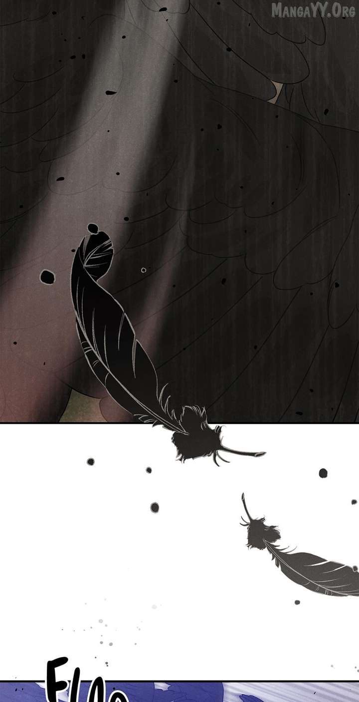 Royal Marriage (2024) Chapter 50 - Page 9