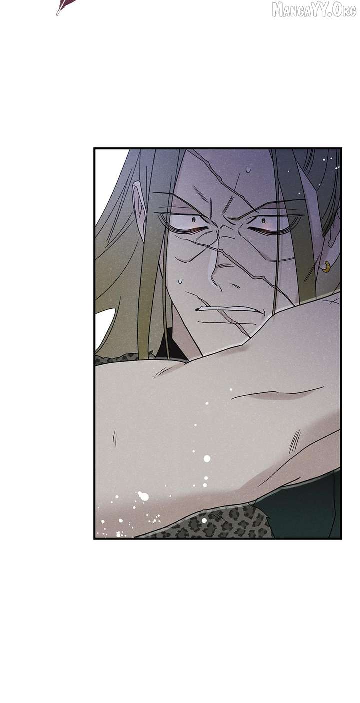 Royal Marriage (2024) Chapter 50 - Page 14