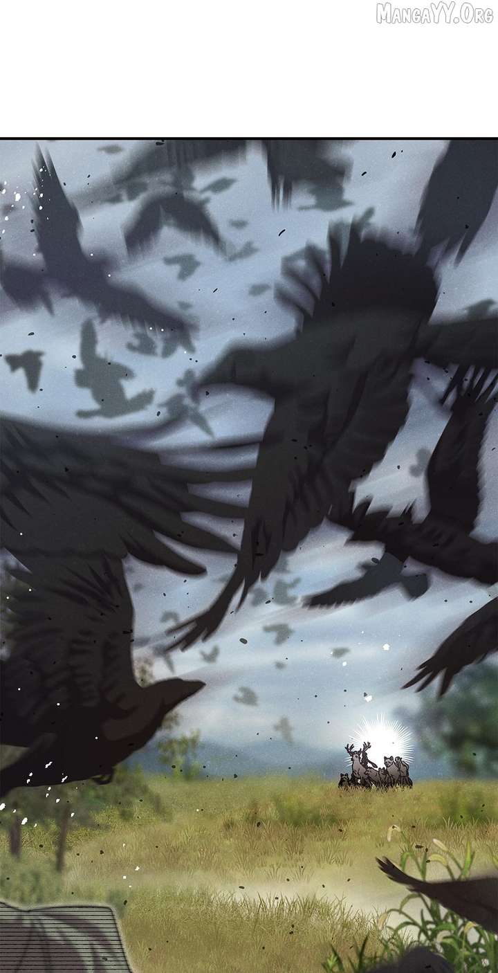 Royal Marriage (2024) Chapter 50 - Page 15