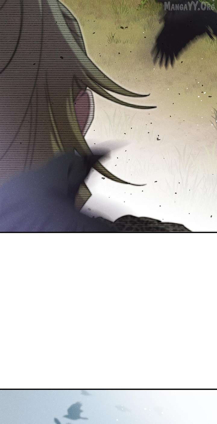 Royal Marriage (2024) Chapter 50 - Page 16