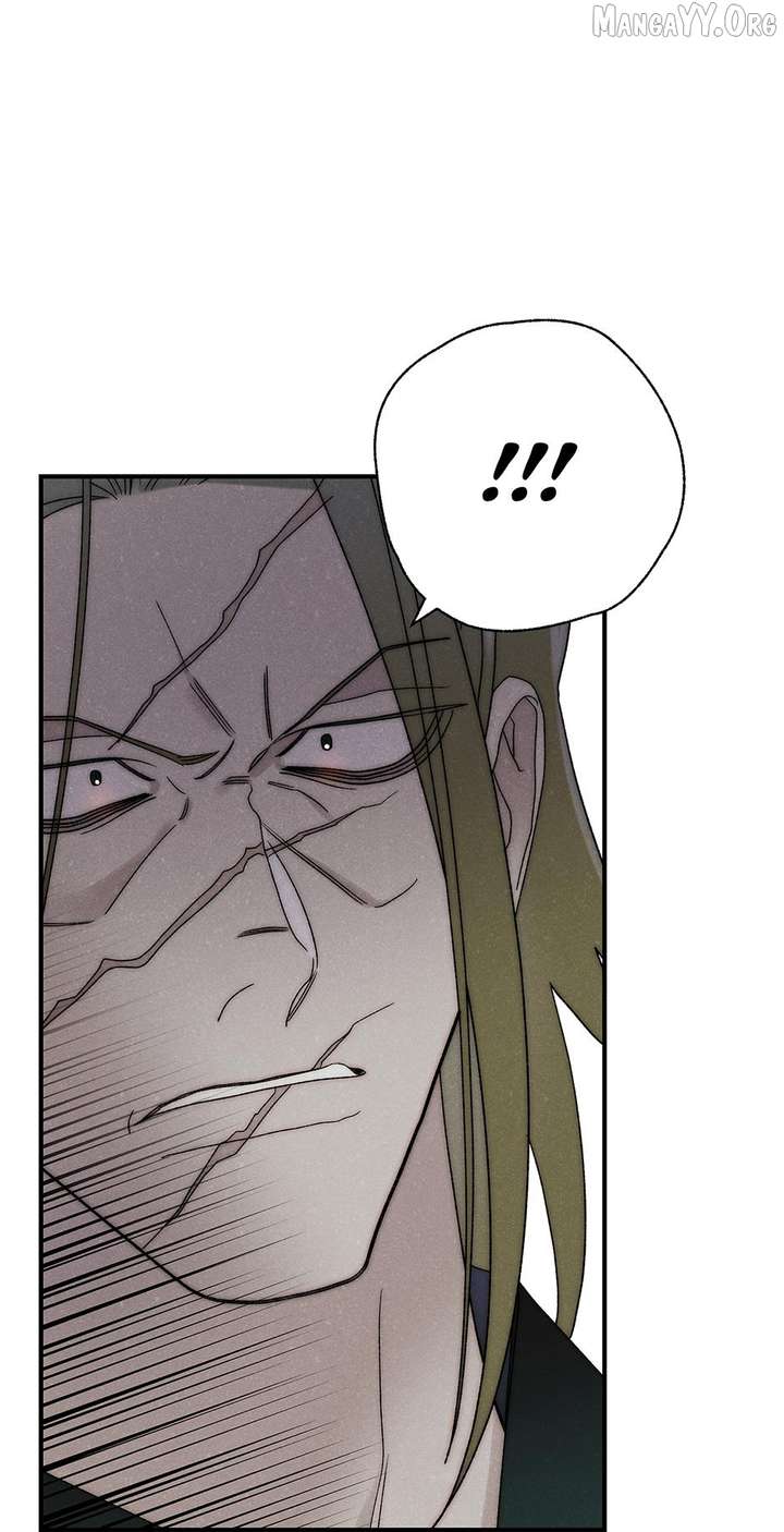 Royal Marriage (2024) Chapter 50 - Page 18