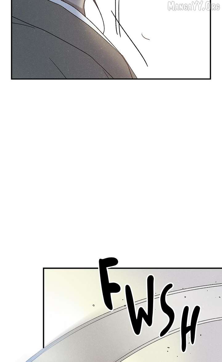 Royal Marriage (2024) Chapter 50 - Page 20