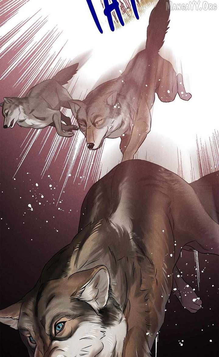 Royal Marriage (2024) Chapter 50 - Page 23