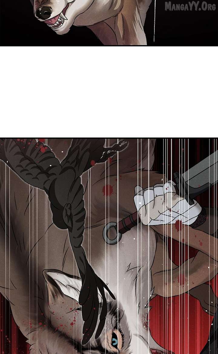 Royal Marriage (2024) Chapter 50 - Page 24