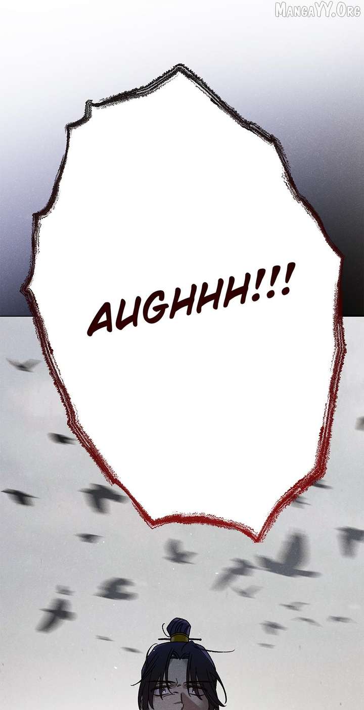 Royal Marriage (2024) Chapter 50 - Page 27