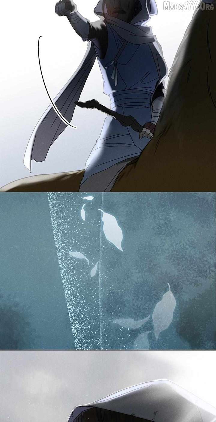 Royal Marriage (2024) Chapter 50 - Page 30