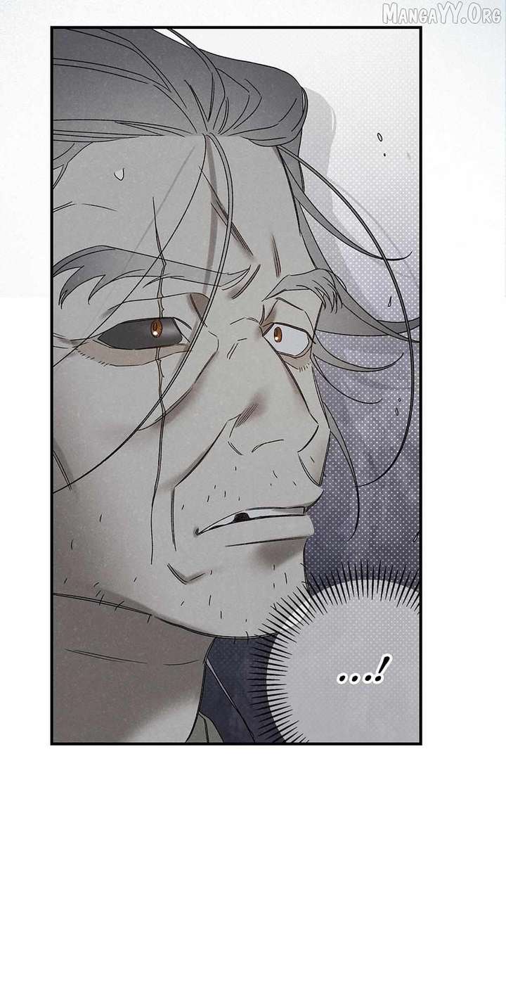 Royal Marriage (2024) Chapter 50 - Page 32