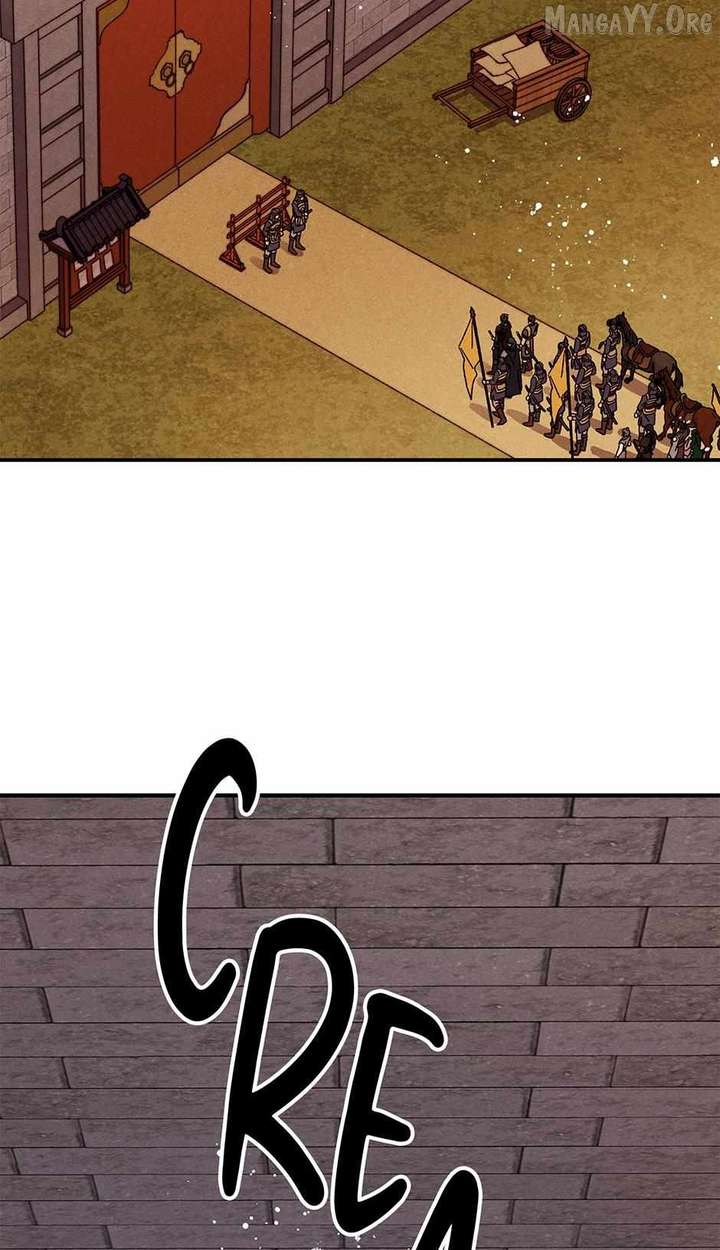 Royal Marriage (2024) Chapter 50 - Page 52