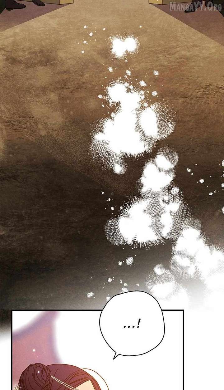 Royal Marriage (2024) Chapter 50 - Page 54