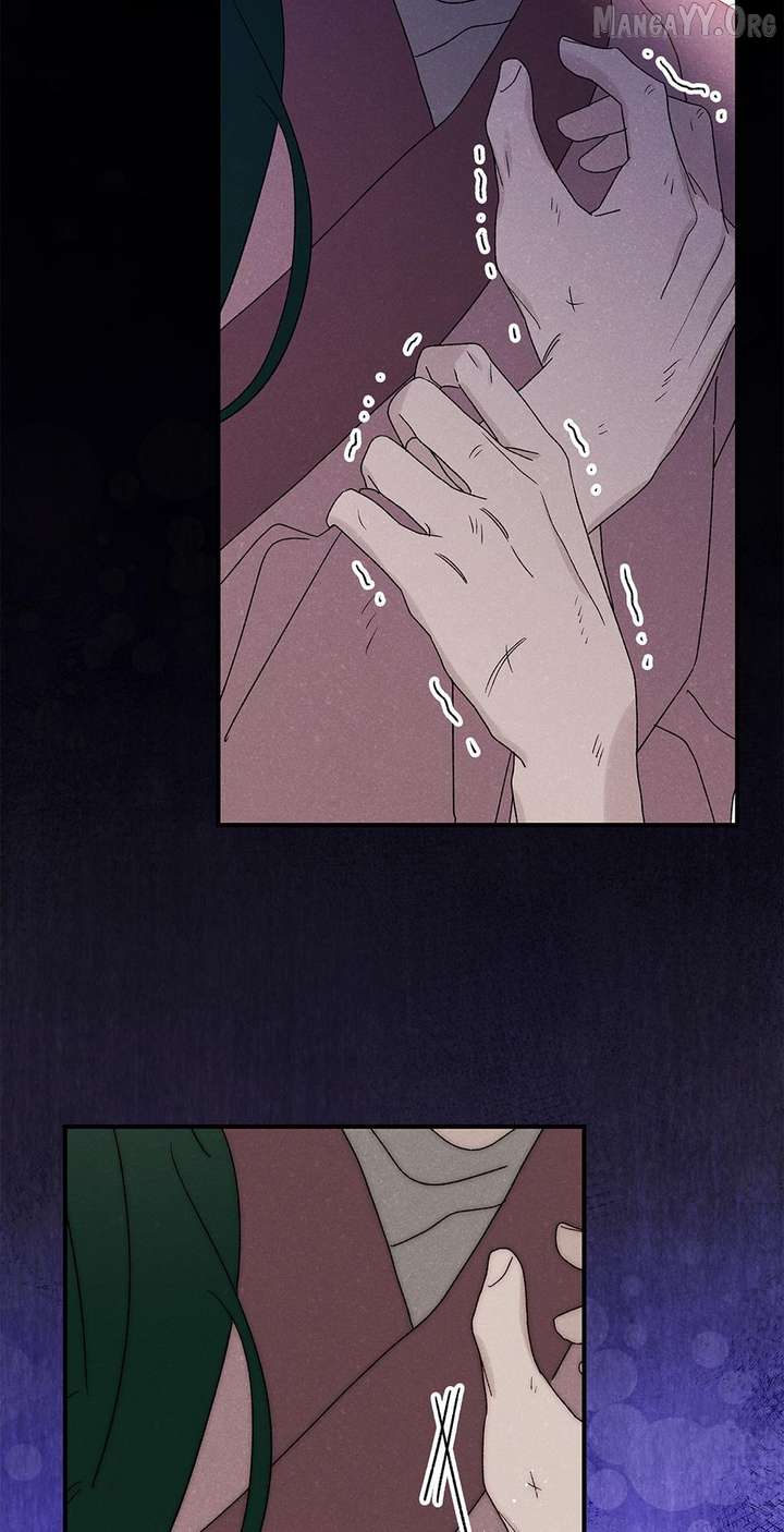 Royal Marriage (2024) Chapter 50 - Page 64