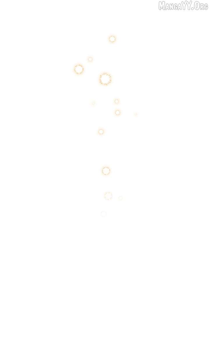 Royal Marriage (2024) Chapter 50 - Page 68