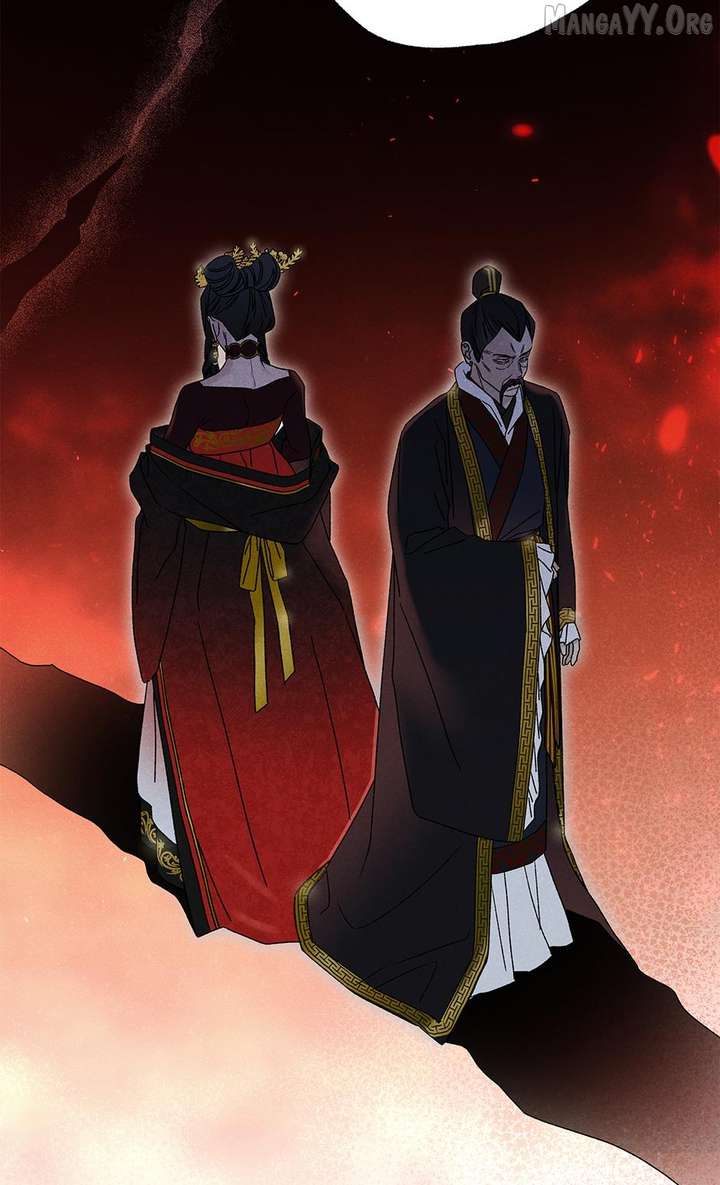 Royal Marriage (2024) Chapter 50 - Page 73