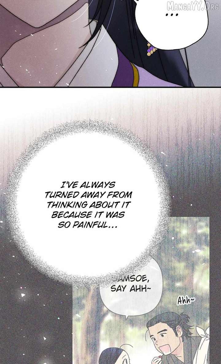 Royal Marriage (2024) Chapter 50 - Page 75