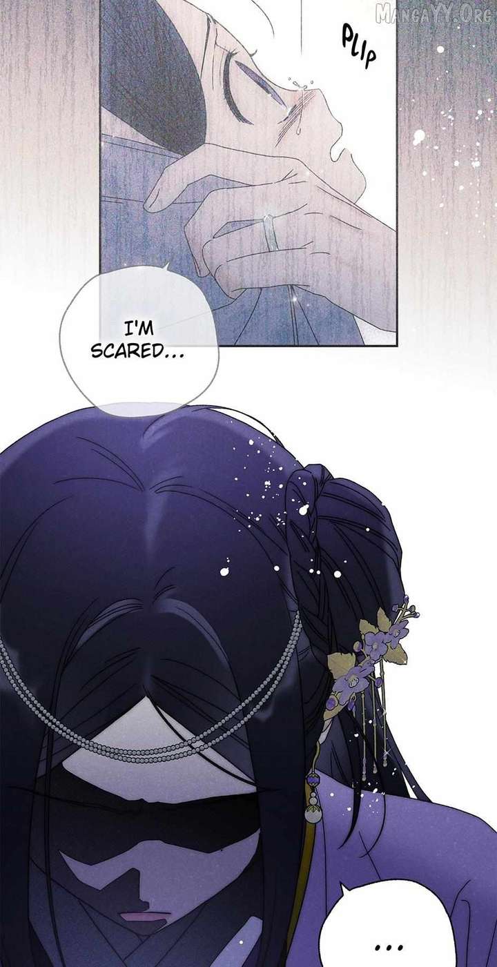 Royal Marriage (2024) Chapter 50 - Page 79