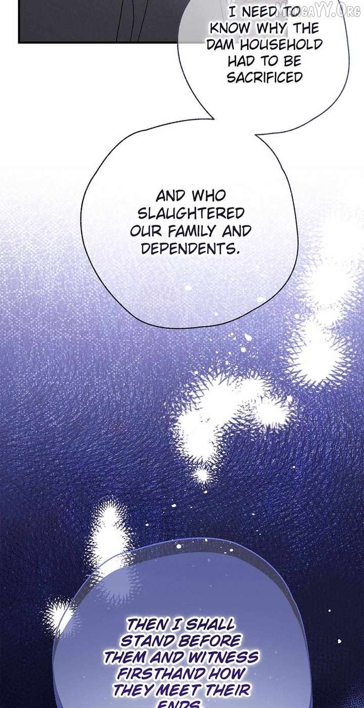 Royal Marriage (2024) Chapter 50 - Page 83