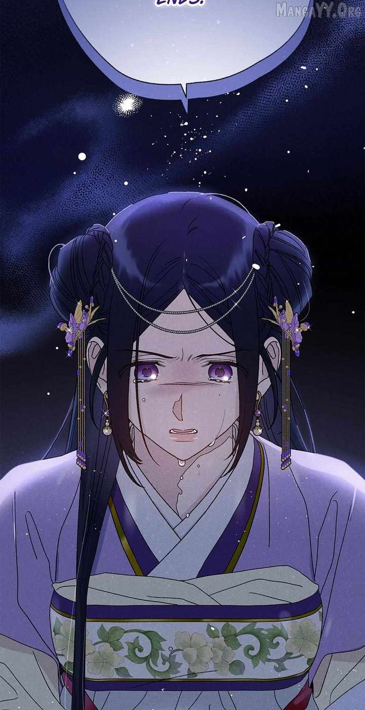 Royal Marriage (2024) Chapter 50 - Page 84