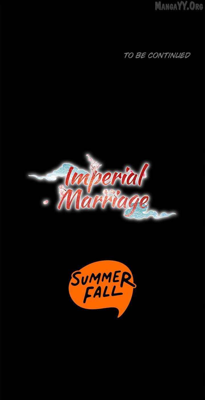 Royal Marriage (2024) Chapter 50 - Page 86