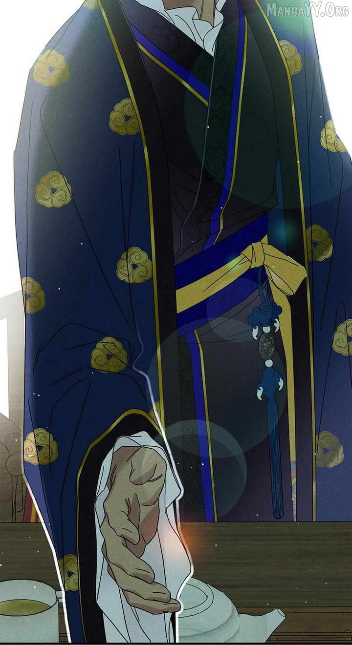 Royal Marriage (2024) Chapter 51 - Page 28