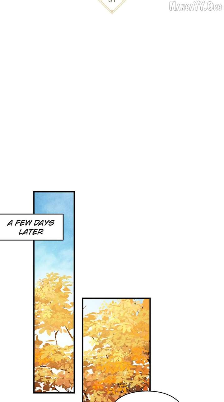 Royal Marriage (2024) Chapter 51 - Page 35