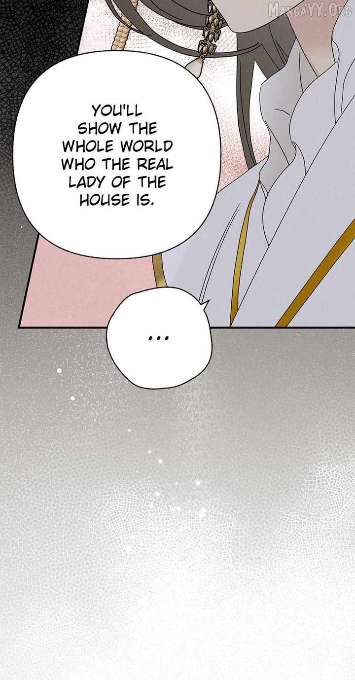 Royal Marriage (2024) Chapter 51 - Page 62