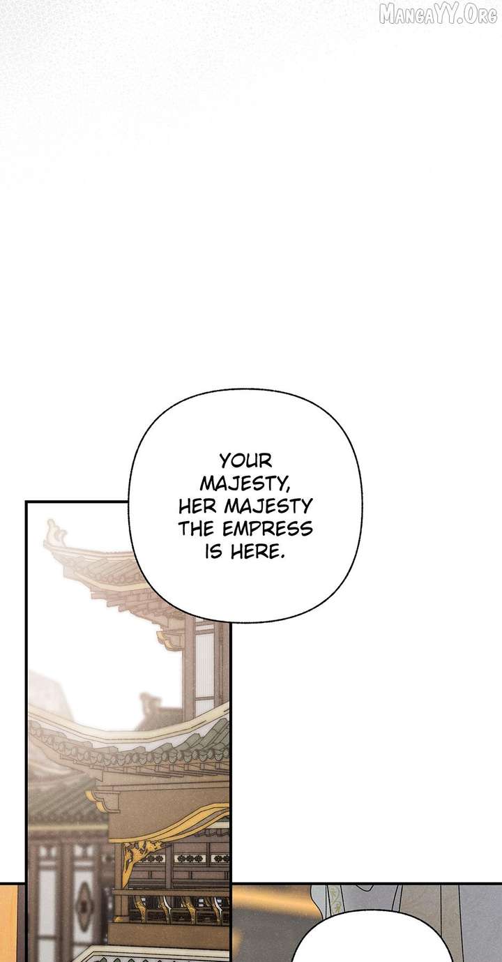 Royal Marriage (2024) Chapter 51 - Page 63