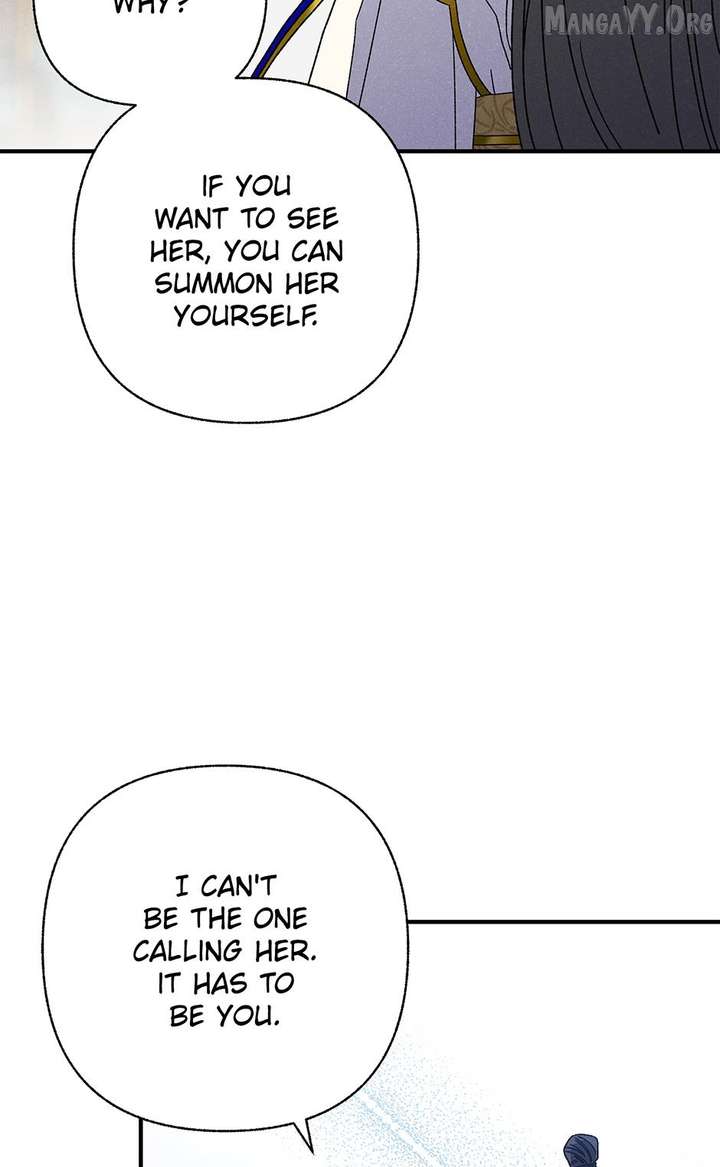 Royal Marriage (2024) Chapter 51 - Page 69