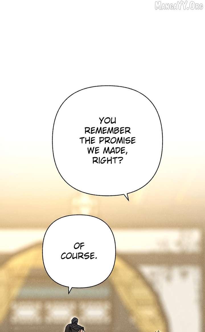 Royal Marriage (2024) Chapter 51 - Page 72