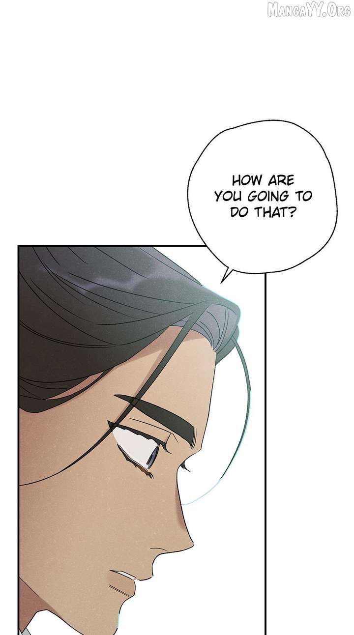 Royal Marriage (2024) Chapter 51 - Page 74