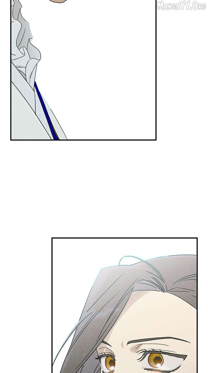 Royal Marriage (2024) Chapter 51 - Page 75