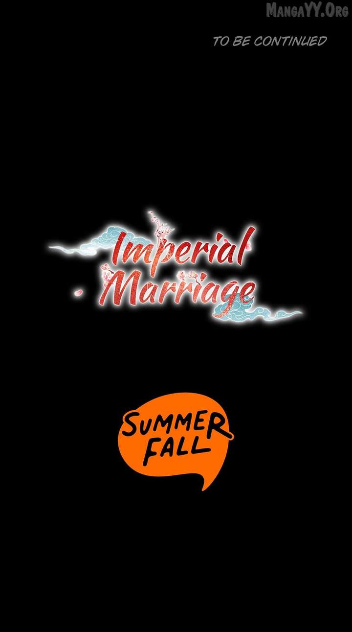 Royal Marriage (2024) Chapter 51 - Page 79