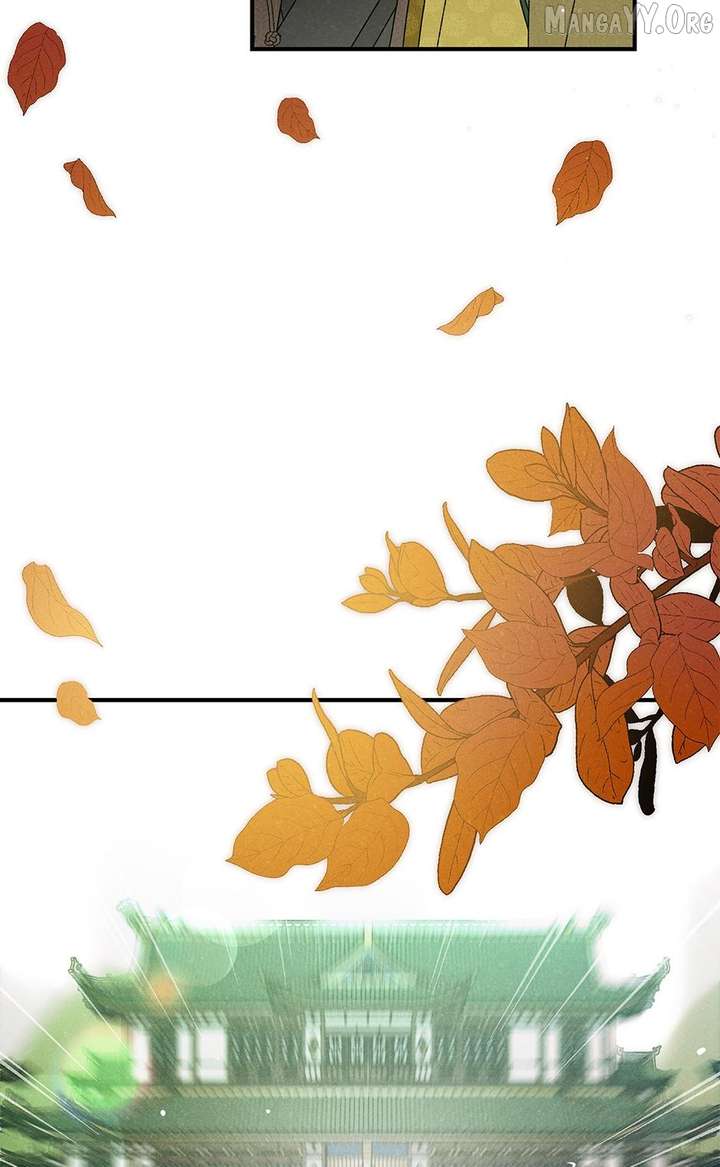 Royal Marriage (2024) Chapter 52 - Page 9