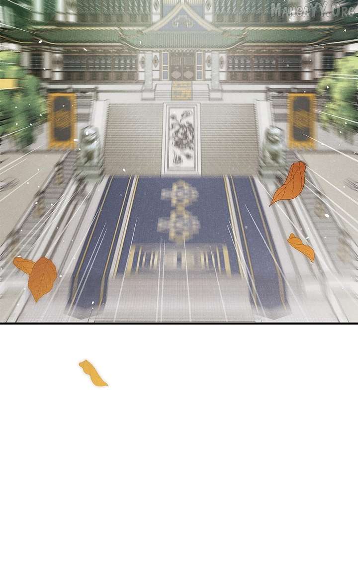 Royal Marriage (2024) Chapter 52 - Page 10